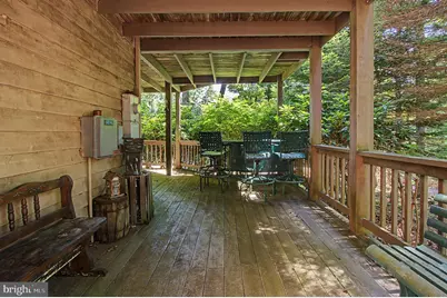 15 Primo Vista Drive, Mc Henry, MD 21541 - Photo 44