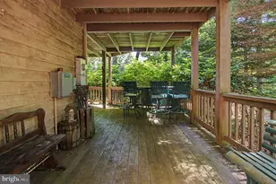 15 Primo Vista Dr, Mc Henry, MD 21541 - Photo 44