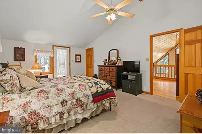 15 Primo Vista Drive, Mc Henry, MD 21541 - Photo 20