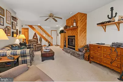 15 Primo Vista Drive, Mc Henry, MD 21541 - Photo 38