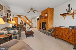 15 Primo Vista Dr, Mc Henry, MD 21541 - Photo 38