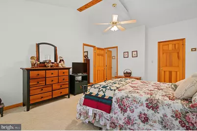 15 Primo Vista Drive, Mc Henry, MD 21541 - Photo 18