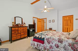 15 Primo Vista Dr, Mc Henry, MD 21541 - Photo 18
