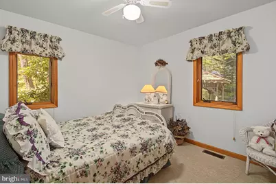 15 Primo Vista Drive, Mc Henry, MD 21541 - Photo 30