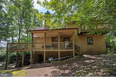 15 Primo Vista Drive, Mc Henry, MD 21541 - Photo 48
