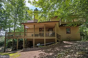 15 Primo Vista Dr, Mc Henry, MD 21541 - Photo 48