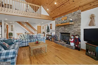 15 Primo Vista Drive, Mc Henry, MD 21541 - Photo 12