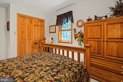 15 Primo Vista Drive, Mc Henry, MD 21541 - Photo 26