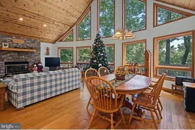 15 Primo Vista Drive, Mc Henry, MD 21541 - Photo 8