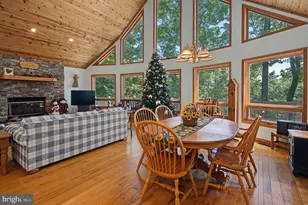 15 Primo Vista Dr, Mc Henry, MD 21541 - Photo 8