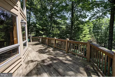 15 Primo Vista Drive, Mc Henry, MD 21541 - Photo 46