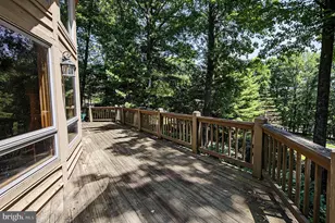 15 Primo Vista Dr, Mc Henry, MD 21541 - Photo 46