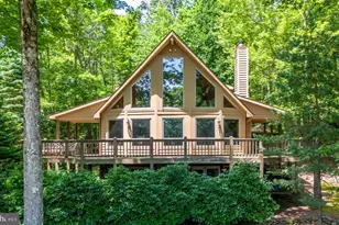 15 Primo Vista Dr, Mc Henry, MD 21541 - Photo 1