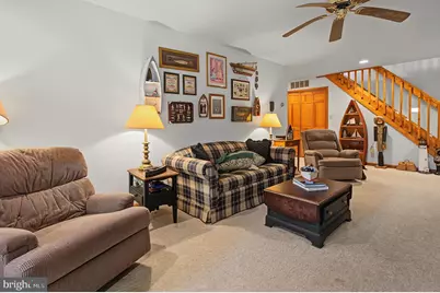 15 Primo Vista Drive, Mc Henry, MD 21541 - Photo 40