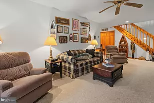 15 Primo Vista Dr, Mc Henry, MD 21541 - Photo 40