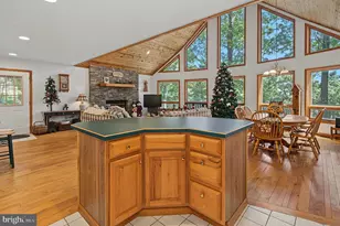 15 Primo Vista Dr, Mc Henry, MD 21541 - Photo 4