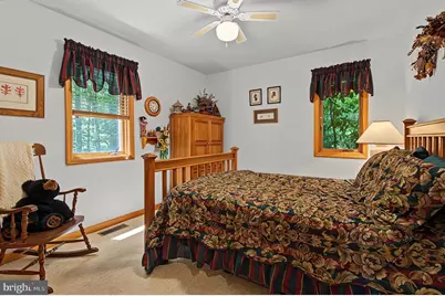 15 Primo Vista Drive, Mc Henry, MD 21541 - Photo 28