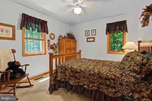 15 Primo Vista Dr, Mc Henry, MD 21541 - Photo 28