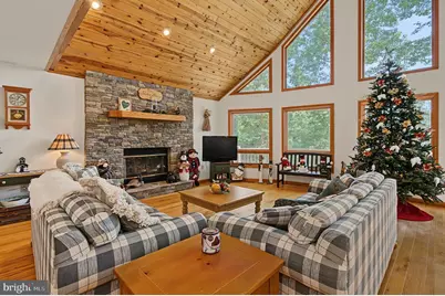 15 Primo Vista Drive, Mc Henry, MD 21541 - Photo 14