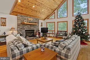 15 Primo Vista Dr, Mc Henry, MD 21541 - Photo 14