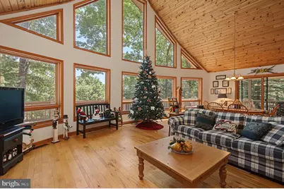 15 Primo Vista Drive, Mc Henry, MD 21541 - Photo 10