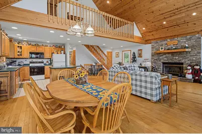 15 Primo Vista Drive, Mc Henry, MD 21541 - Photo 6