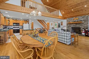15 Primo Vista Dr, Mc Henry, MD 21541 - Photo 6