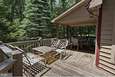 15 Primo Vista Drive, Mc Henry, MD 21541 - Photo 42