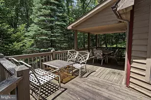 15 Primo Vista Dr, Mc Henry, MD 21541 - Photo 42