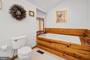 15 Primo Vista Dr, Mc Henry, MD 21541 - Photo 32
