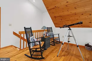 15 Primo Vista Dr, Mc Henry, MD 21541 - Photo 16