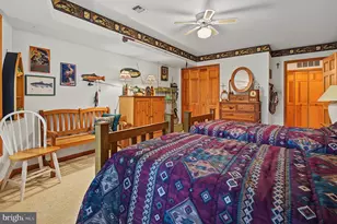 15 Primo Vista Dr, Mc Henry, MD 21541 - Photo 22