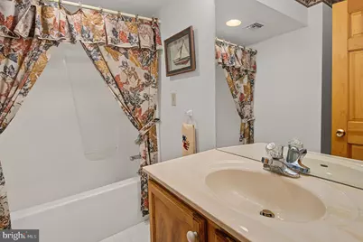 15 Primo Vista Drive, Mc Henry, MD 21541 - Photo 34