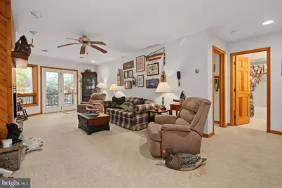 15 Primo Vista Drive, Mc Henry, MD 21541 - Photo 36