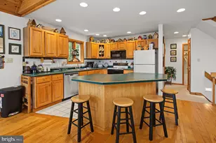 15 Primo Vista Dr, Mc Henry, MD 21541 - Photo 2