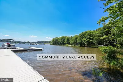Wilson Circle #41, Swanton, MD 21561 - Photo 4