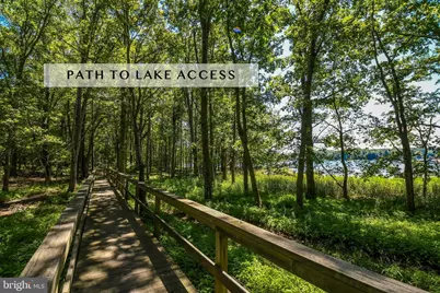 Wilson Circle #41, Swanton, MD 21561 - Photo 2