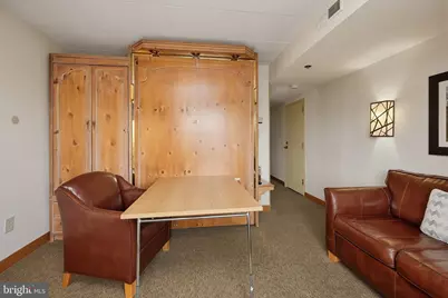 290 Marsh Hill Road #706, Mc Henry, MD 21541 - Photo 22