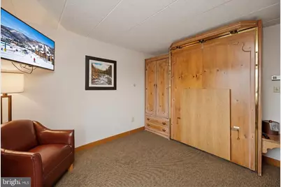 290 Marsh Hill Road #706, Mc Henry, MD 21541 - Photo 14