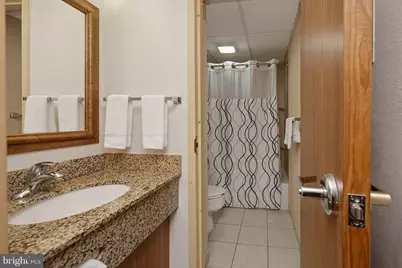 290 Marsh Hill Road #706, Mc Henry, MD 21541 - Photo 10
