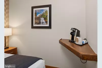 290 Marsh Hill Road #706, Mc Henry, MD 21541 - Photo 8