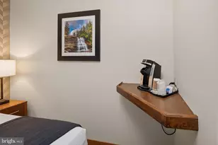 290 Marsh Hill Rd, Mc Henry, MD 21541 - Photo 8
