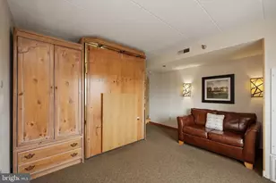 290 Marsh Hill Rd, Mc Henry, MD 21541 - Photo 20