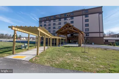 290 Marsh Hill Road #706, Mc Henry, MD 21541 - Photo 1