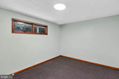 3623 Bear Creek Road, Accident, MD 21520 - Photo 10