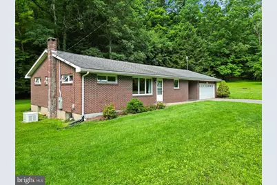 3623 Bear Creek Road, Accident, MD 21520 - Photo 28
