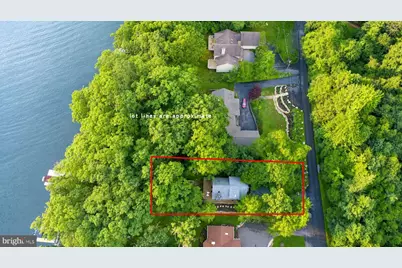 86 Shingle Camp Terrace, Mc Henry, MD 21541 - Photo 6
