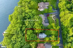 86 Shingle Camp Terrace, Mc Henry, MD 21541 - Photo 6