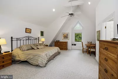 86 Shingle Camp Terrace, Mc Henry, MD 21541 - Photo 44
