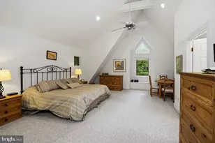 86 Shingle Camp Terrace, Mc Henry, MD 21541 - Photo 44